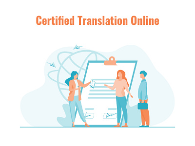 Certified Translation Online birth birth certificate certificate certification certified certified translation death document translation florida global translation services immigration legal miami professional translators translation service translation services usa uscis