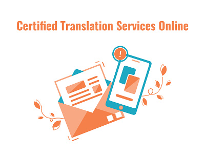 Certified Translation Services Online birth certificate certified translation document translation florida global translation services immigration legal documentation miami professional translators translation service translation services usa