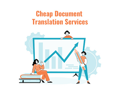 Cheap Document Translation Services birth certificate certified translation document translation global translation services professional translators translation service translation services