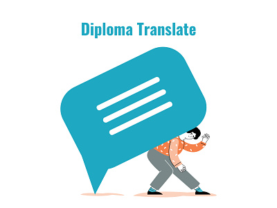 Diploma Translate birth certificate certified translation document translation global translation services professional translators translation service translation services