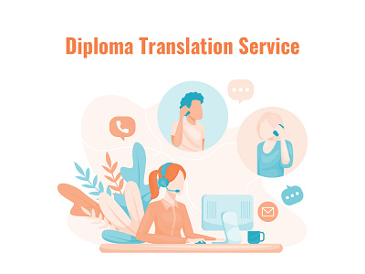 Diploma Translation Service birth certificate certification certified translation document translation documentation florida global translation services immigration legal miami professional translators translation service translation services usa