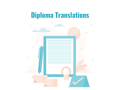 Diploma Translations birth certificate certified translation document translation global translation services professional translators translation service translation services