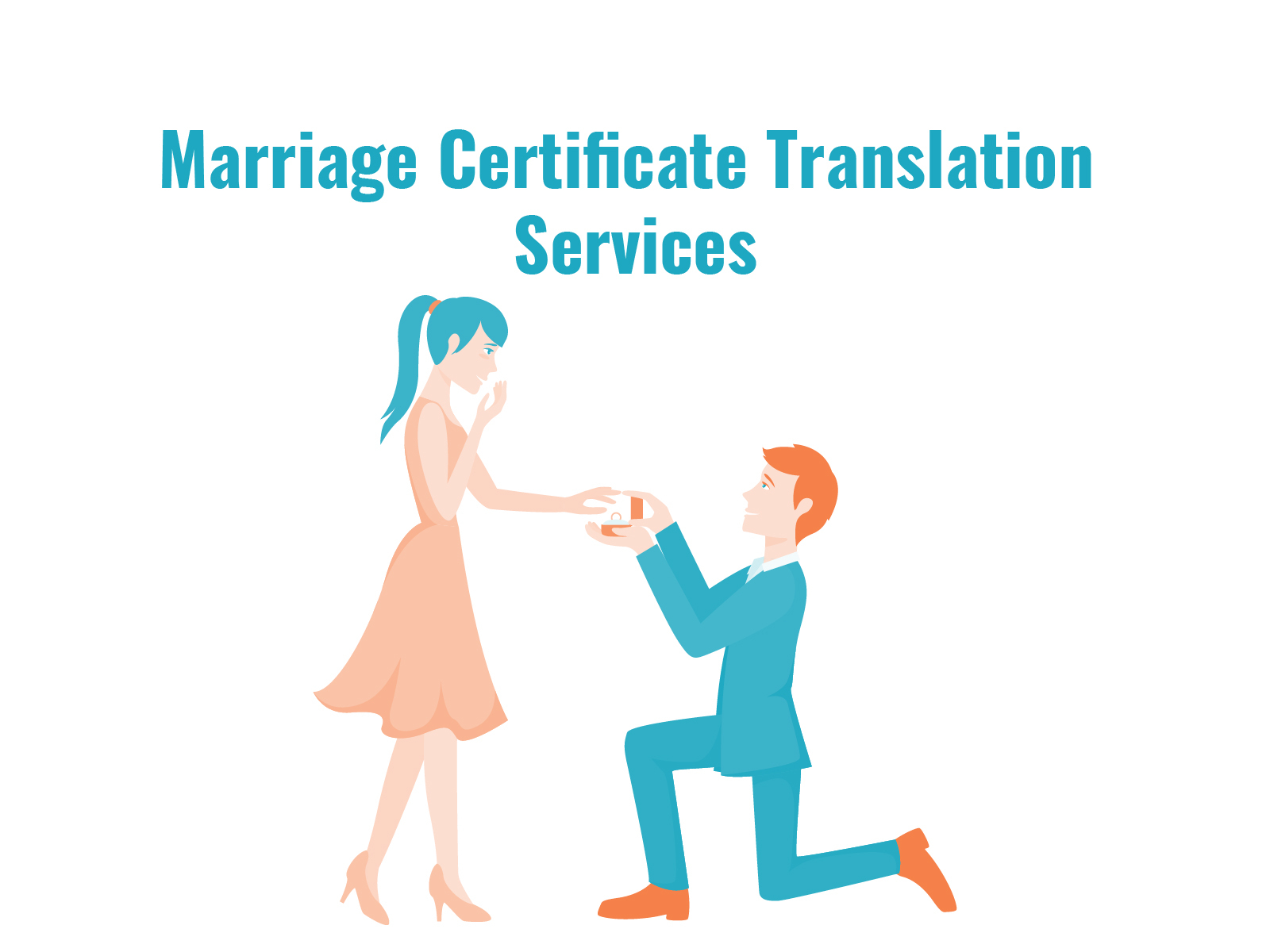 marriage-certificate-translation-services-by-universal-translation