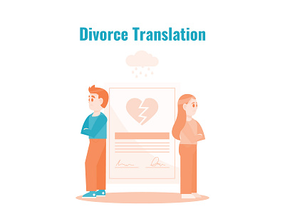 Divorce Translation divorce certificate translation divorce decree translation divorce translation divorced translate translate divorce certificate