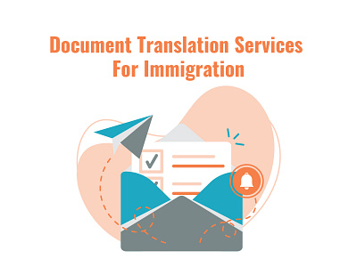 Document Translation Service For Immigration document translation immigration translation