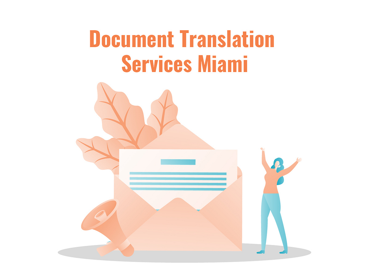 Miami Translation Services designs, themes, templates and downloadable