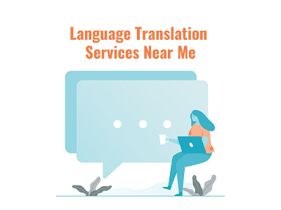 Language Translation Service Near me language translation language translation service