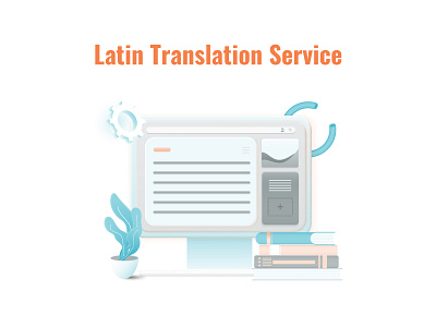 Latin Translation Services latin language latin translation latin translation services latin translators