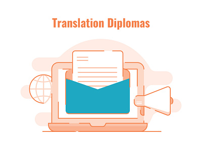 Translation Diplomas certified diploma translation diploma translation translation diploma