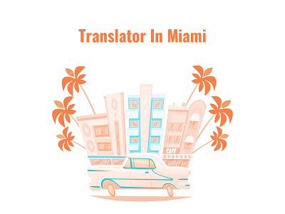 Translator In Miami miami translation miami translation service miami translation services translating services near me translation in miami translator in miami