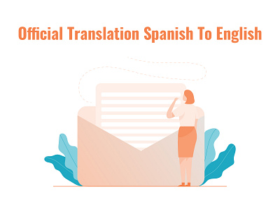 Official Translation Spanish To English official translation spanish spanish to english