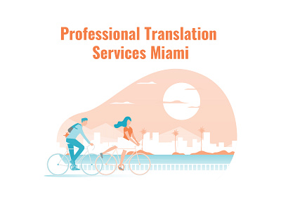Professional translation Services Miami professional translation translation services translation services miami