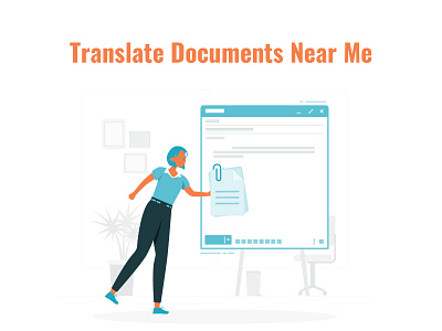 Translate Documents Near Me document translation document translation near me translate documents