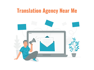 Translation Agency Near Me translation agency translation agency near me translation service