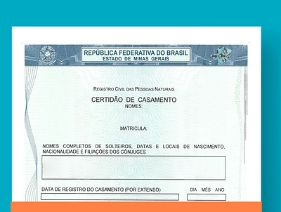 Divorce Papers Brazil divorce certificate divorce certificate translation divorce papers