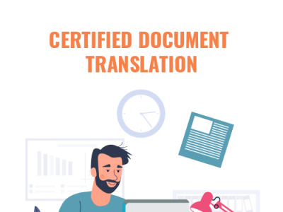 Certified Document Translation certified document translation certified translation document translation