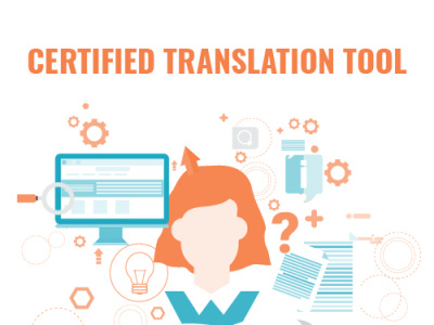 Certified Translation Tool certified translation tool translation tool