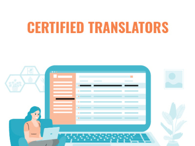 Certified Translators certified translation certified translators professional translators