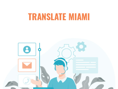 Translate Miami miami translation translate miami