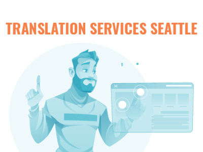 Translation Services Seattle seattle translation services translation services in seattle