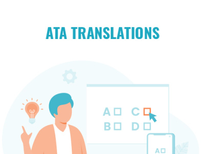 ATA Translations ata translation ata translations