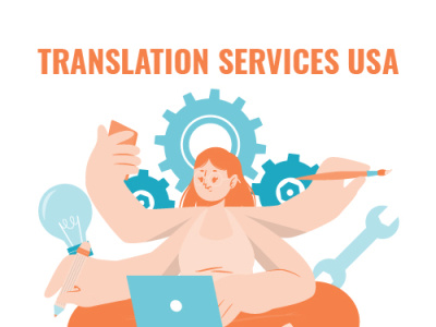 Translation Services USA translation services translation services usa
