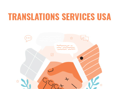 Translations Services USA best translation services translation services translations services usa