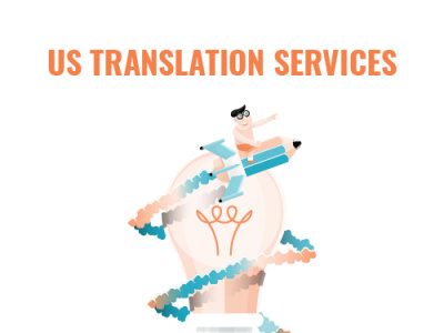 US Translation Services translation services us translation services