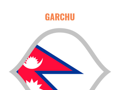 Garchu garchu garchu meaning