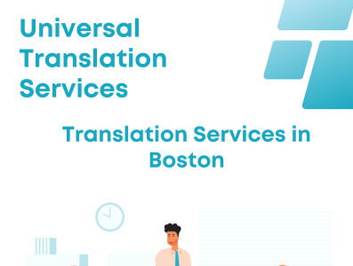 Translation Services in Boston birth certificate certified translation document translation global translation services professional translators translation service translation service boston translation services