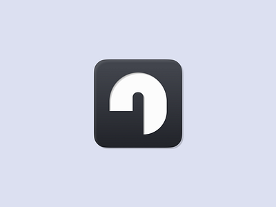 Ledger Nano App Icon