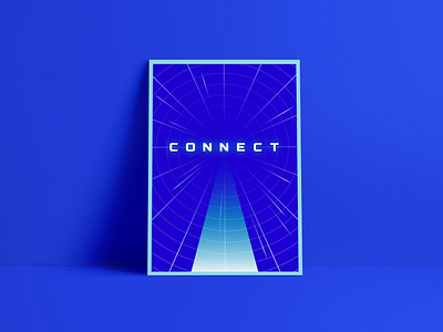 CONNECT