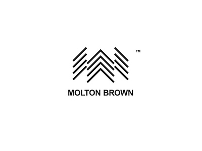 molton brown