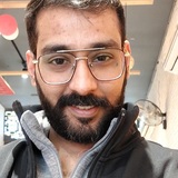 Rahul Attri