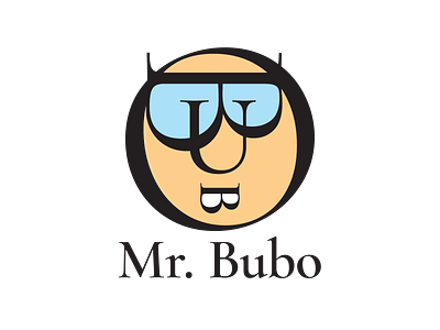 Mr. Bubo