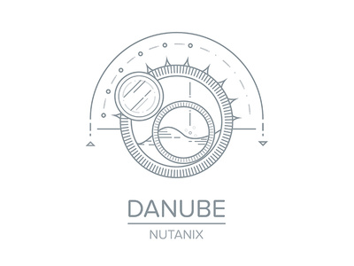 Danube
