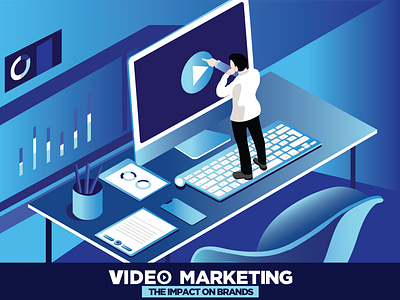 VIDEO MARKETING