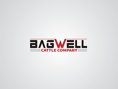 Bagwell Cattle Company