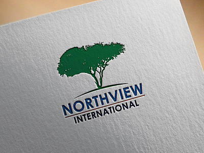 Northview International