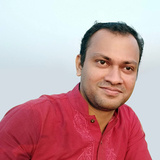 Ashis Dutta