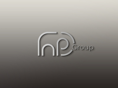 NP logo