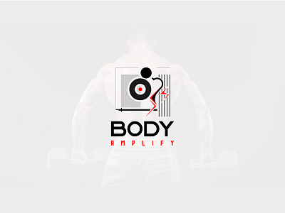 Fitness logo fitness design fitness logo logo logo design logo design concept logo designer logo designs logos logotype