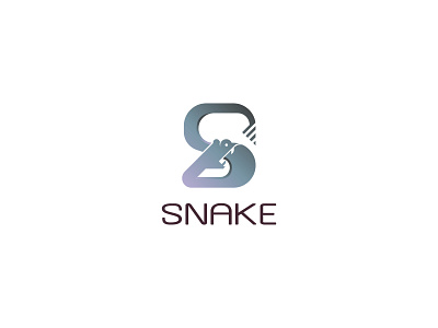 Snake logo brand brand design brand logo brand logo design brandidentity branding concept branding design logo logoconcept logodesign logodesigner logodesigns logoicon logoidea logoideas logoinspiration logomark logomarks logos logotype