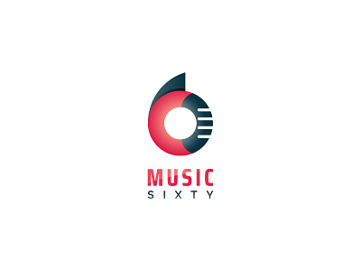 Music 60 logo