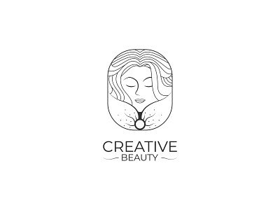 Logodesign Logoideas Creative designs, themes, templates and ...