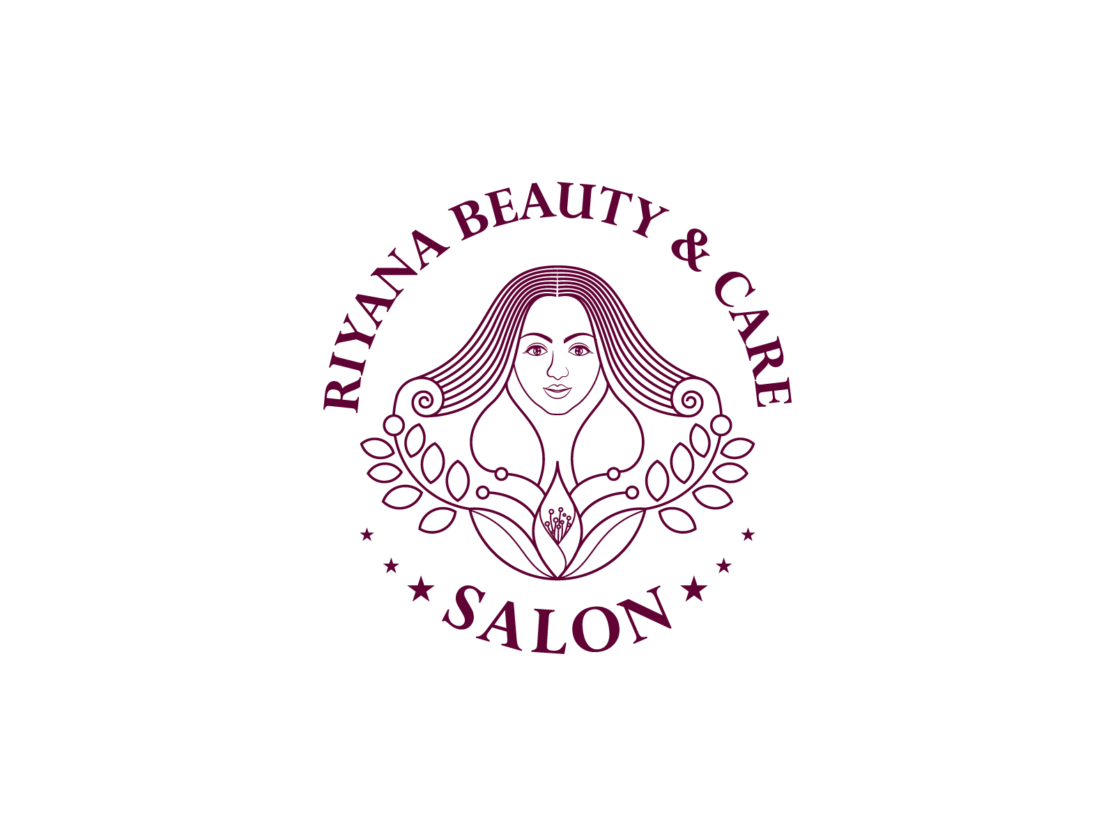 Initial S Face Beauty Logo Design Templates Simple And Elegant Royalty Free  SVG, Cliparts, Vectors, and Stock Illustration. Image 198609597.