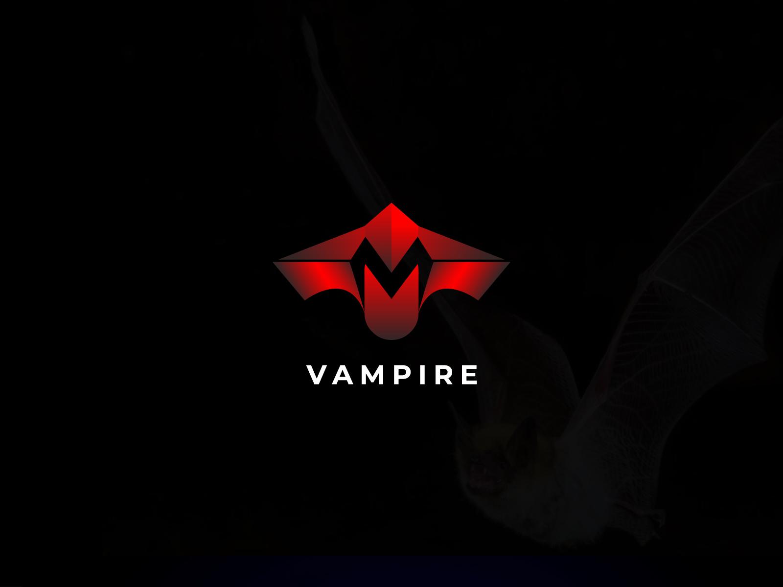 Halloween shirt logo, Vampire, no text, no background, - Arthub.ai