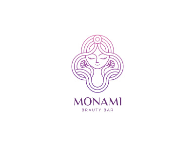 Feminine Logos designs, themes, templates and downloadable graphic ...