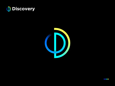 discovery channel logo wallpaper