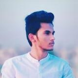 Sumit Rai